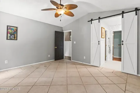 9184 Seaside Landing SW Calabash NC 28467