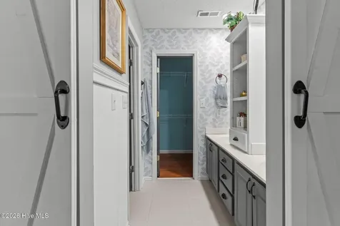9184 Seaside Landing SW Calabash NC 28467