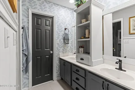 9184 Seaside Landing SW Calabash NC 28467