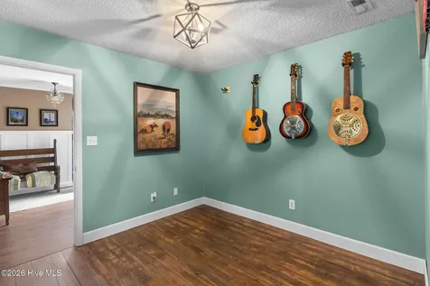 9184 Seaside Landing SW Calabash NC 28467