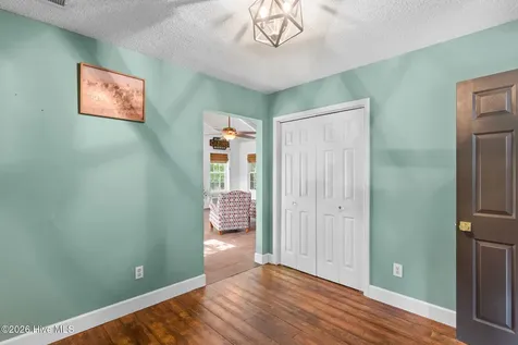 9184 Seaside Landing SW Calabash NC 28467