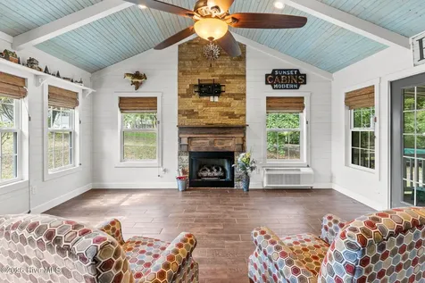 9184 Seaside Landing SW Calabash NC 28467