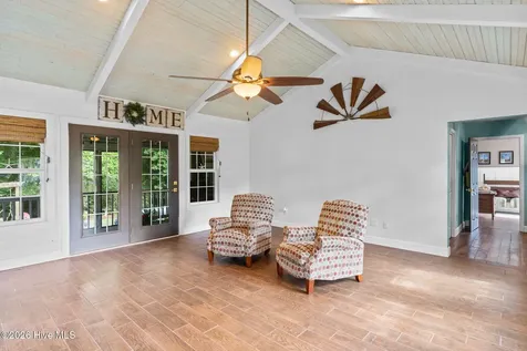 9184 Seaside Landing SW Calabash NC 28467