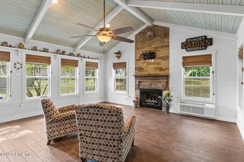 9184 Seaside Landing SW Calabash NC 28467