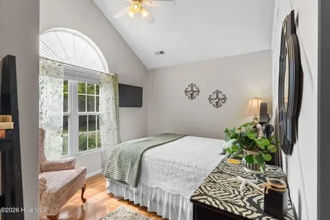 9184 Seaside Landing SW Calabash NC 28467