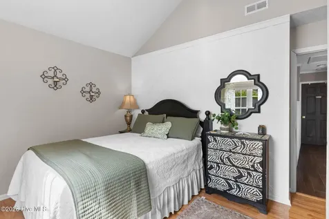 9184 Seaside Landing SW Calabash NC 28467