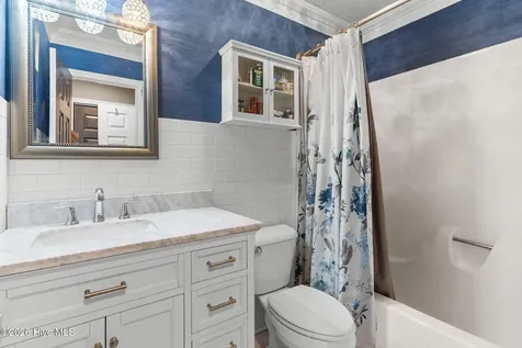 9184 Seaside Landing SW Calabash NC 28467