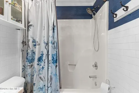 9184 Seaside Landing SW Calabash NC 28467