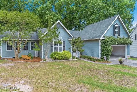 9184 Seaside Landing SW Calabash NC 28467