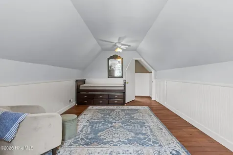 9184 Seaside Landing SW Calabash NC 28467