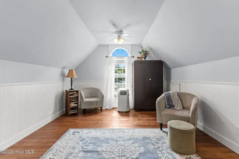 9184 Seaside Landing SW Calabash NC 28467