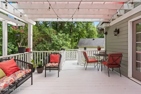 9184 Seaside Landing SW Calabash NC 28467