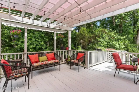 9184 Seaside Landing SW Calabash NC 28467