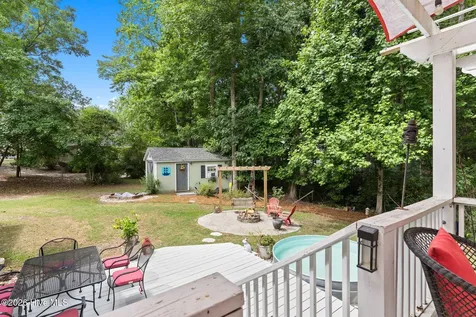 9184 Seaside Landing SW Calabash NC 28467
