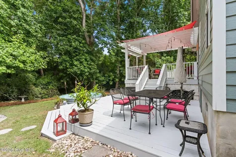 9184 Seaside Landing SW Calabash NC 28467