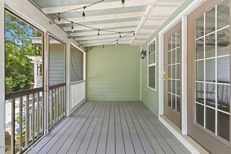 9184 Seaside Landing SW Calabash NC 28467