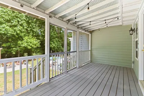 9184 Seaside Landing SW Calabash NC 28467