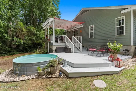 9184 Seaside Landing SW Calabash NC 28467