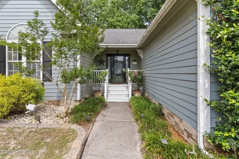 9184 Seaside Landing SW Calabash NC 28467