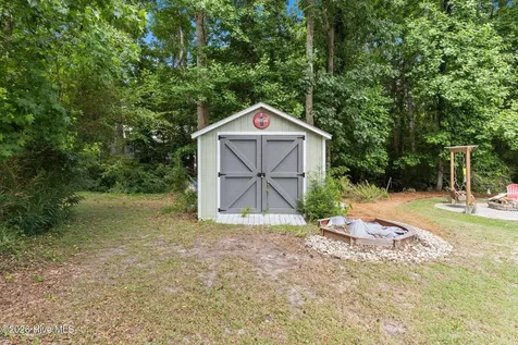 9184 Seaside Landing SW Calabash NC 28467