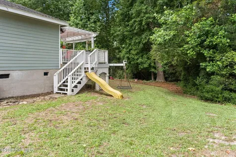 9184 Seaside Landing SW Calabash NC 28467