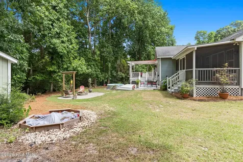 9184 Seaside Landing SW Calabash NC 28467