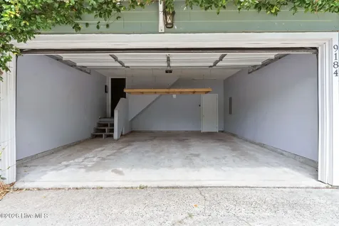9184 Seaside Landing SW Calabash NC 28467