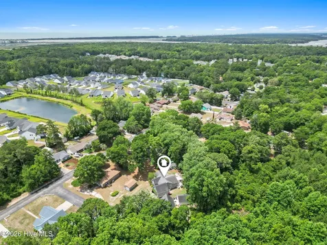 9184 Seaside Landing SW Calabash NC 28467