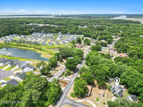 9184 Seaside Landing SW Calabash NC 28467