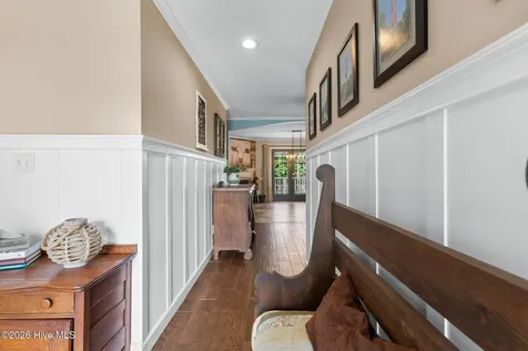 9184 Seaside Landing SW Calabash NC 28467