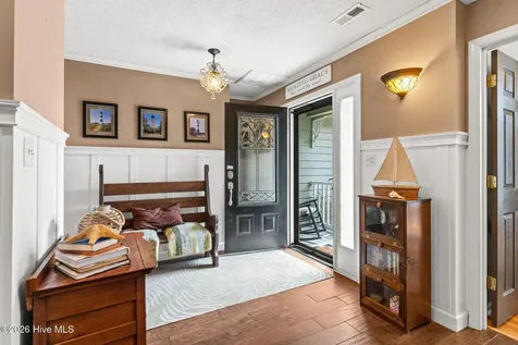 9184 Seaside Landing SW Calabash NC 28467