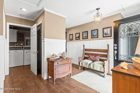9184 Seaside Landing SW Calabash NC 28467