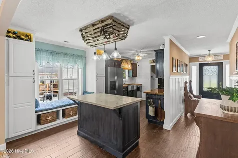 9184 Seaside Landing SW Calabash NC 28467
