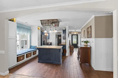 9184 Seaside Landing SW Calabash NC 28467