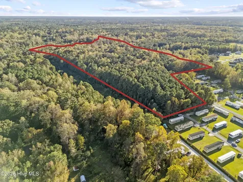 0000 Burgaw Highway Jacksonville NC 28540