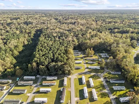 0000 Burgaw Highway Jacksonville NC 28540