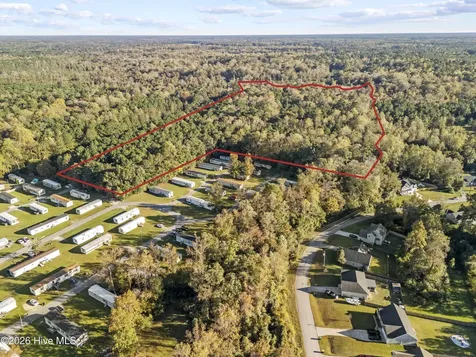 0000 Burgaw Highway Jacksonville NC 28540