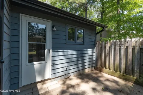 1934 White Hollow Drive Greenville NC 27858