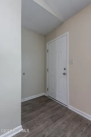 1934 White Hollow Drive Greenville NC 27858