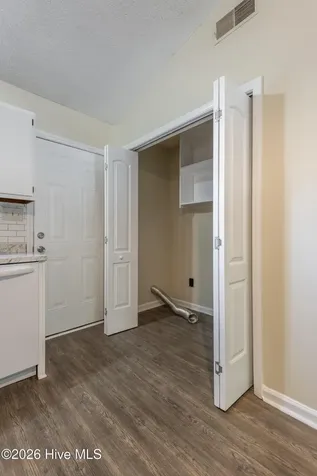 1934 White Hollow Drive Greenville NC 27858