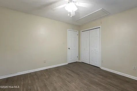 1934 White Hollow Drive Greenville NC 27858