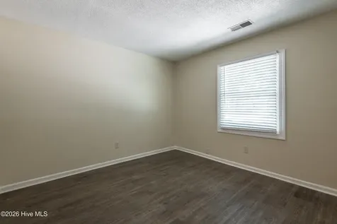 1934 White Hollow Drive Greenville NC 27858