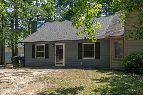 1934 White Hollow Drive Greenville NC 27858