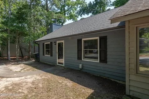 1934 White Hollow Drive Greenville NC 27858