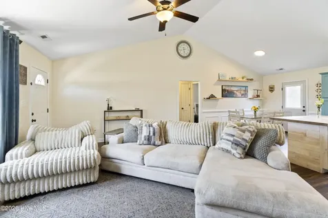 308 Murphy Drive Jacksonville NC 28540