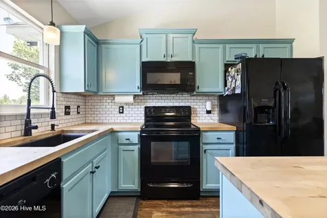 308 Murphy Drive Jacksonville NC 28540