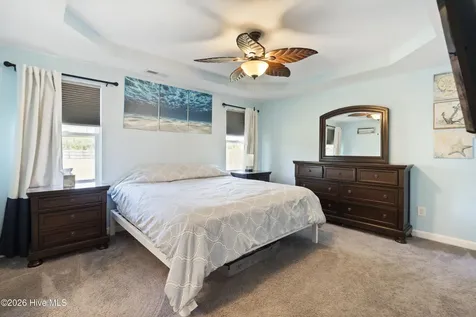 308 Murphy Drive Jacksonville NC 28540