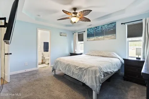 308 Murphy Drive Jacksonville NC 28540
