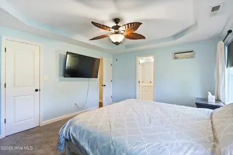 308 Murphy Drive Jacksonville NC 28540