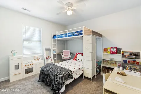 308 Murphy Drive Jacksonville NC 28540